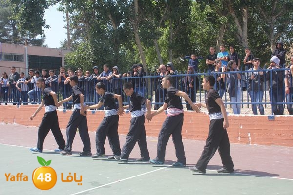 ludschool322 (67).JPG